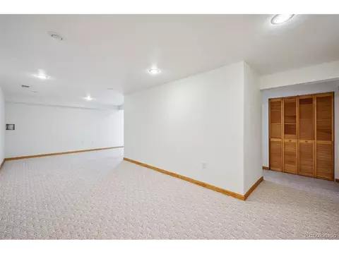 2520 Egbert St, Brighton, CO 80601 photo 21