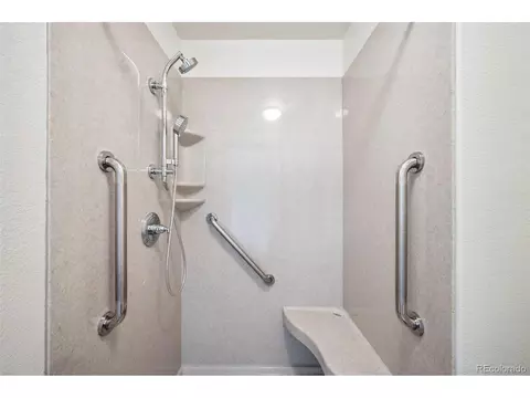 2520 Egbert St, Brighton, CO 80601 photo 15
