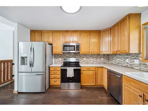 2520 Egbert St, Brighton, CO 80601 photo 8