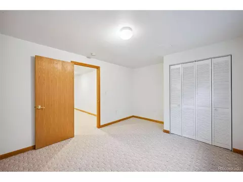 2520 Egbert St, Brighton, CO 80601 photo 23