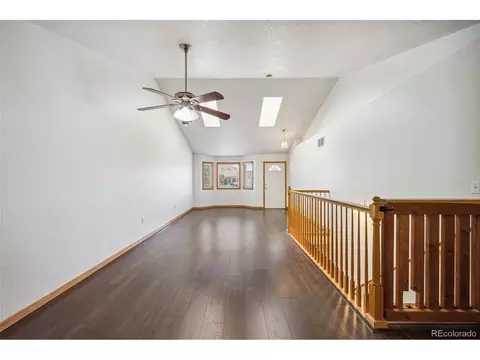 2520 Egbert St, Brighton, CO 80601 photo 5