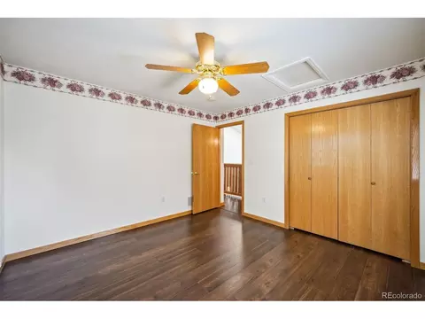 2520 Egbert St, Brighton, CO 80601 photo 12