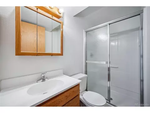 2520 Egbert St, Brighton, CO 80601 photo 20