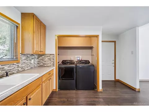 2520 Egbert St, Brighton, CO 80601 photo 9