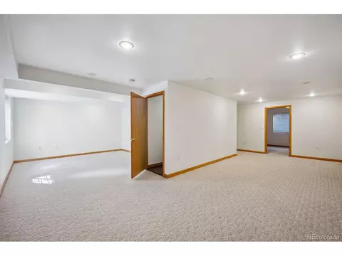 2520 Egbert St, Brighton, CO 80601 photo 18