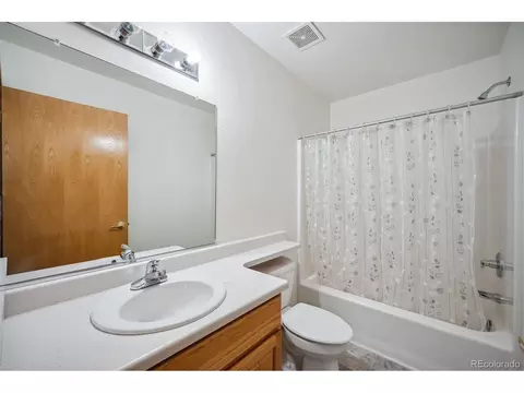 2520 Egbert St, Brighton, CO 80601 photo 13
