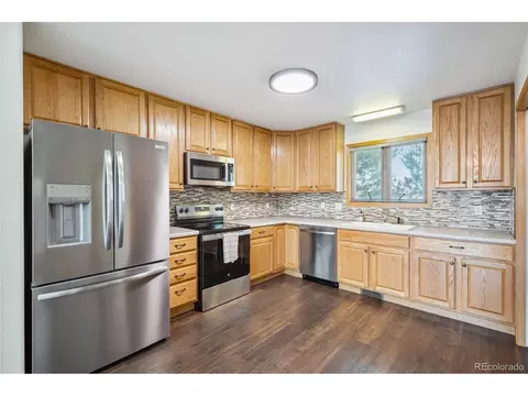 2520 Egbert St, Brighton, CO 80601 photo 7