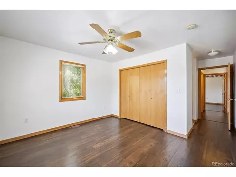 2520 Egbert St, Brighton, CO 80601 photo 17