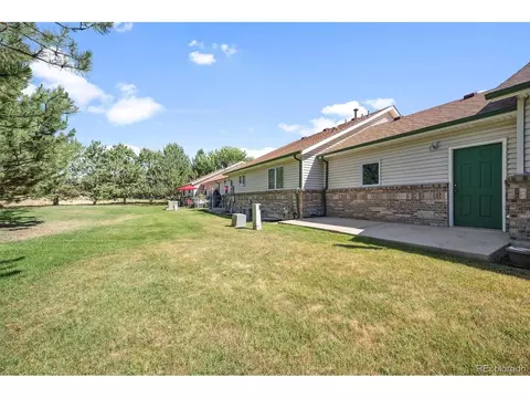 2520 Egbert St, Brighton, CO 80601 photo 26
