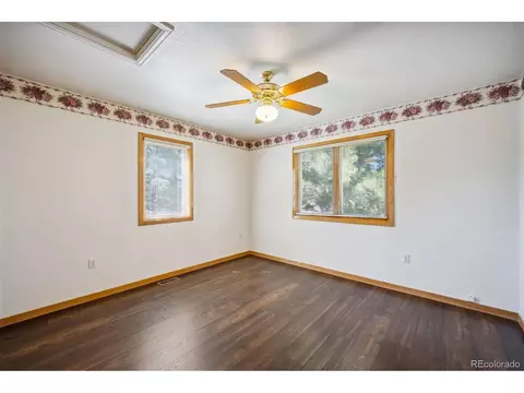 2520 Egbert St, Brighton, CO 80601 photo 11