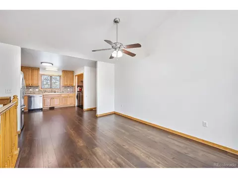 2520 Egbert St, Brighton, CO 80601 photo 6