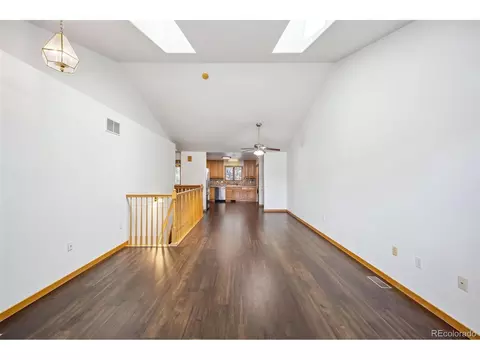 2520 Egbert St, Brighton, CO 80601 photo 3