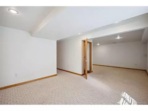 2520 Egbert St, Brighton, CO 80601 photo 19