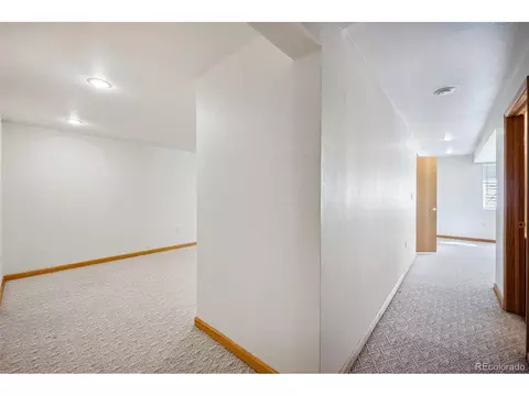 2520 Egbert St, Brighton, CO 80601 photo 24