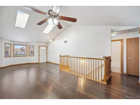 2520 Egbert St, Brighton, CO 80601 photo 10