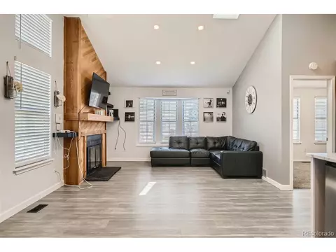 17166 E Chenango Ave #A, Aurora, CO 80015 photo 7