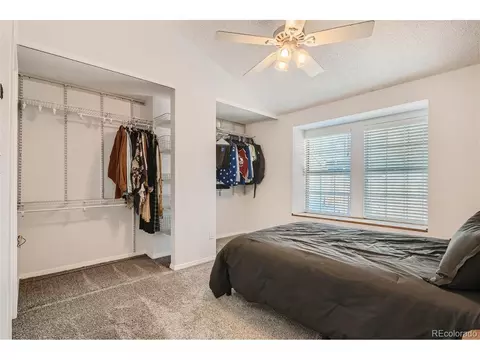 17166 E Chenango Ave #A, Aurora, CO 80015 photo 17