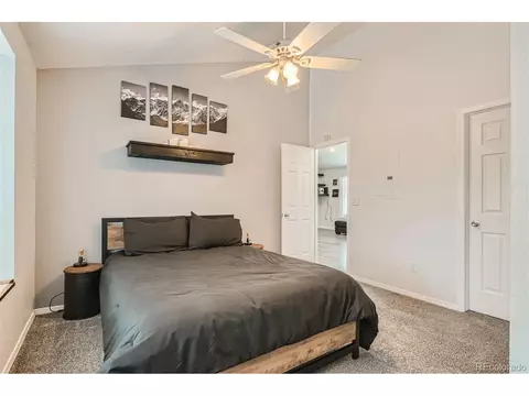 17166 E Chenango Ave #A, Aurora, CO 80015 photo 18