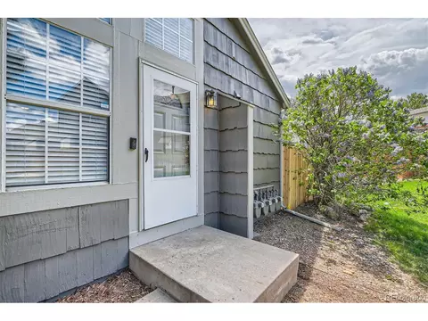17166 E Chenango Ave #A, Aurora, CO 80015 photo 2