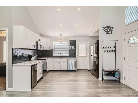 17166 E Chenango Ave #A, Aurora, CO 80015 photo 10