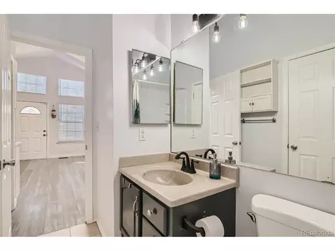 17166 E Chenango Ave #A, Aurora, CO 80015 photo 22