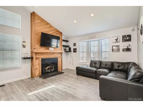 17166 E Chenango Ave #A, Aurora, CO 80015 photo 8