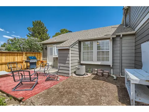 17166 E Chenango Ave #A, Aurora, CO 80015 photo 27