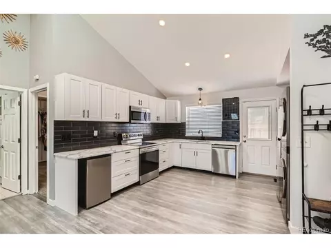 17166 E Chenango Ave #A, Aurora, CO 80015 photo 11