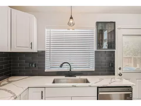 17166 E Chenango Ave #A, Aurora, CO 80015 photo 15