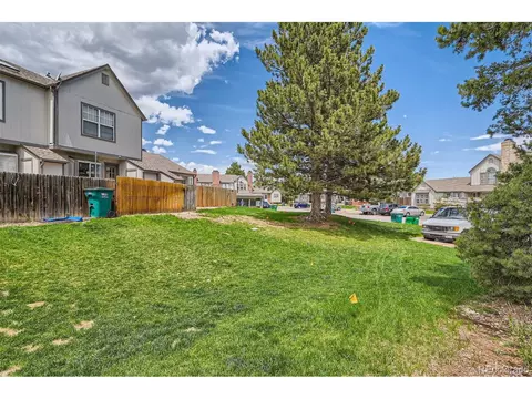 17166 E Chenango Ave #A, Aurora, CO 80015 photo 28