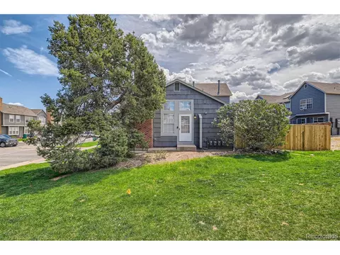 17166 E Chenango Ave #A, Aurora, CO 80015 photo 3