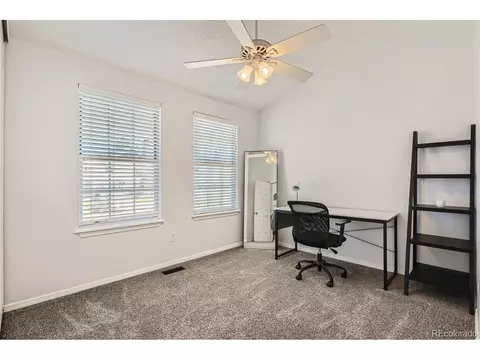 17166 E Chenango Ave #A, Aurora, CO 80015 photo 20