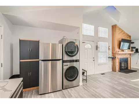 17166 E Chenango Ave #A, Aurora, CO 80015 photo 16