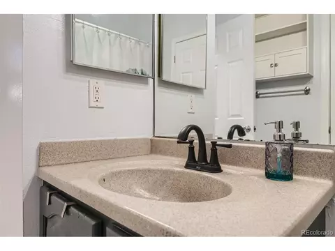 17166 E Chenango Ave #A, Aurora, CO 80015 photo 23