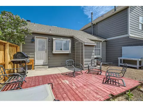 17166 E Chenango Ave #A, Aurora, CO 80015 photo 26