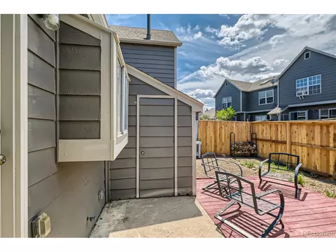 17166 E Chenango Ave #A, Aurora, CO 80015 photo 24