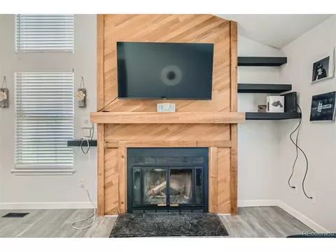17166 E Chenango Ave #A, Aurora, CO 80015 photo 9
