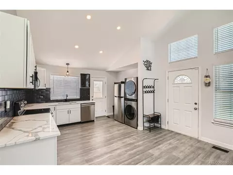 17166 E Chenango Ave #A, Aurora, CO 80015 photo 13