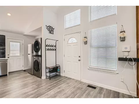17166 E Chenango Ave #A, Aurora, CO 80015 photo 6