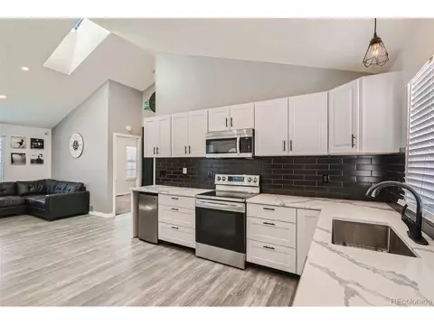 17166 E Chenango Ave #A, Aurora, CO 80015 photo 12