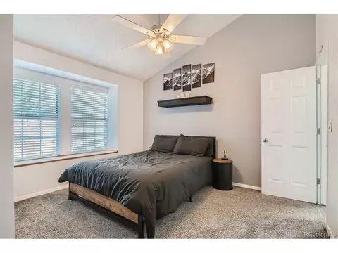 17166 E Chenango Ave #A, Aurora, CO 80015 photo 19