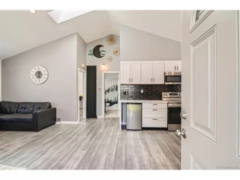 17166 E Chenango Ave #A, Aurora, CO 80015 photo 5