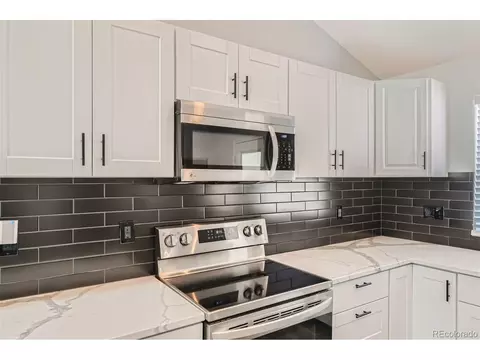 17166 E Chenango Ave #A, Aurora, CO 80015 photo 14
