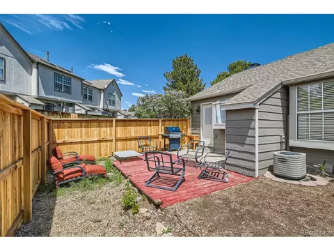 17166 E Chenango Ave #A, Aurora, CO 80015 photo 25