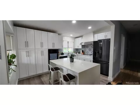 1601 E 86th Pl, Denver, CO 80229 photo 7