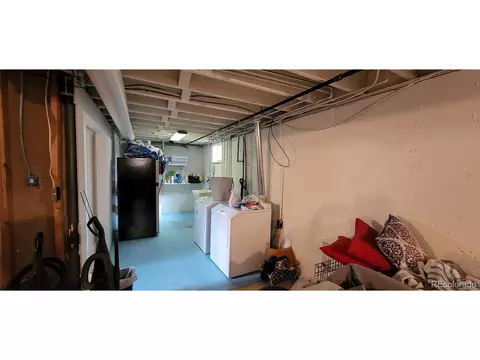 1601 E 86th Pl, Denver, CO 80229 photo 11