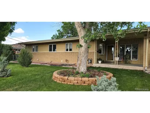1601 E 86th Pl, Denver, CO 80229 photo 3