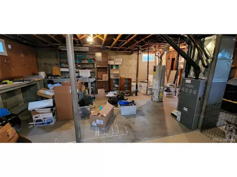 1601 E 86th Pl, Denver, CO 80229 photo 10