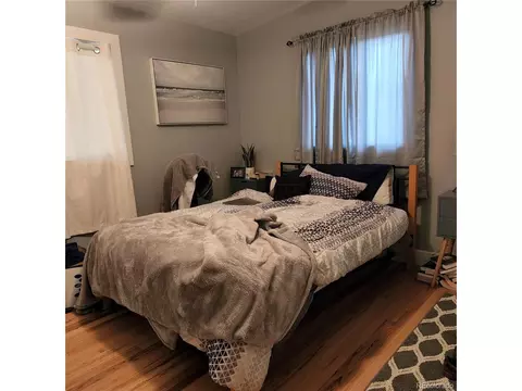 1601 E 86th Pl, Denver, CO 80229 photo 17
