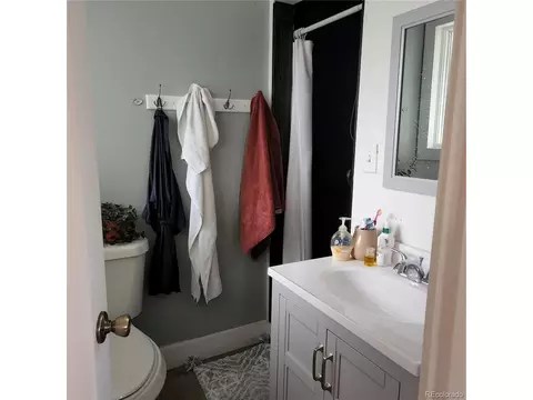 1601 E 86th Pl, Denver, CO 80229 photo 15